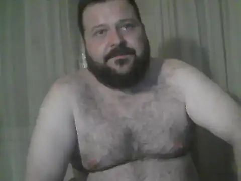 Zerd0