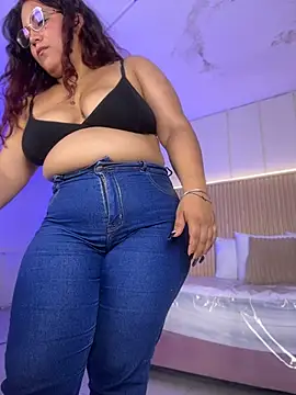 MelissaKarterrs