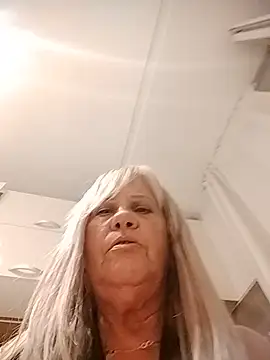 amberdoll4u