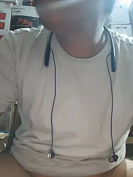 Bigbul6