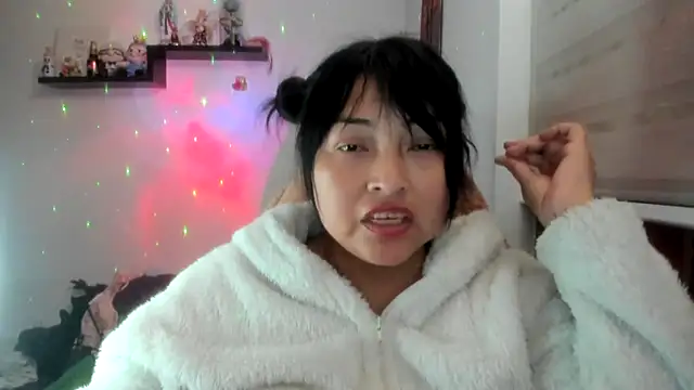 Shaddycute_