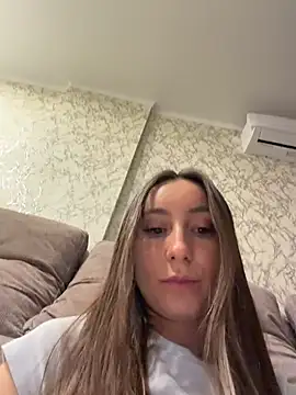 viviandaimond1