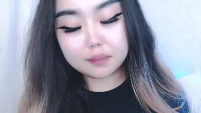 amelia_sunlight