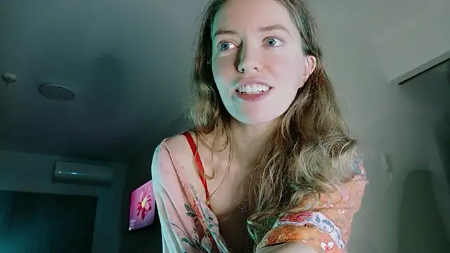 emmaexplores