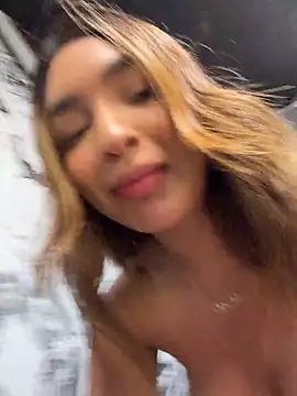 jenn_fit