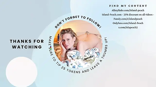 Island_Peach