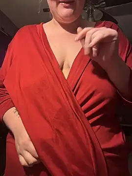 Princessblazed444