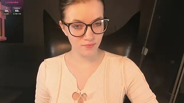 CathyAdams