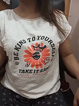 Tanha18