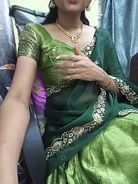 Cuteteluguammmaie