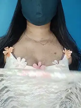 Diyasha69