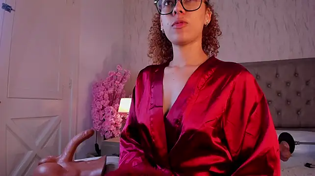 Sienna_brunette