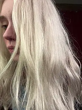 LovelyMiu