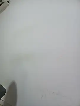 Billie_x33