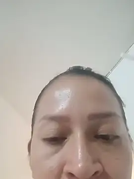 Dr_Edna_naughty