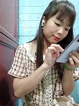 AmyLinee01