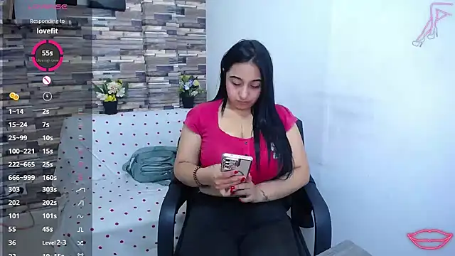 miaboobss