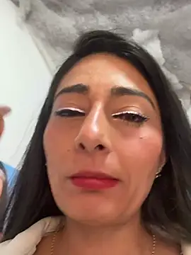 IsabellaMariet
