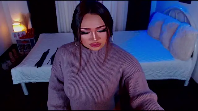 OliviaFoxTs