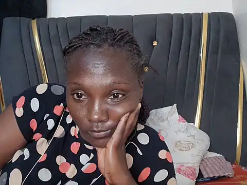 sexyleah25