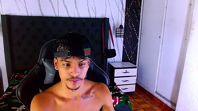 Angel_foxc13