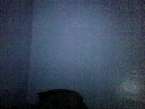 NightNursexx