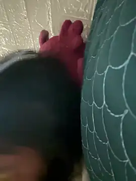 Bemi3_sexyy