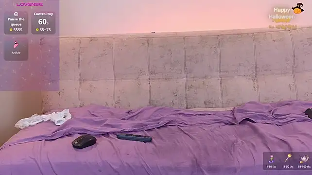 BELLA_TENTATION_CR