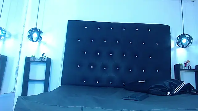 Cris_LaCobra_
