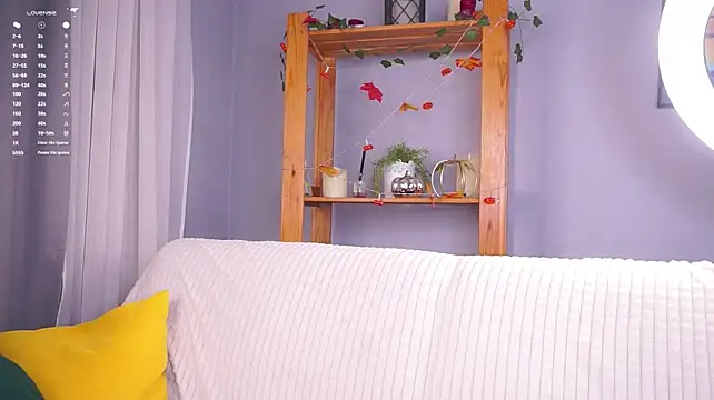 ReneaGilley