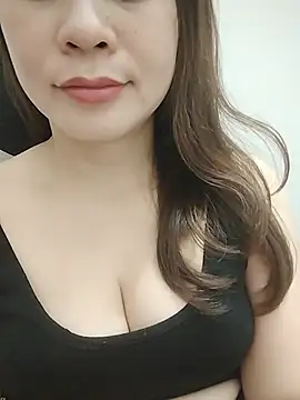 Snail_niE