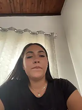 abby_rosee_