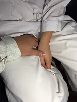 MissY_9