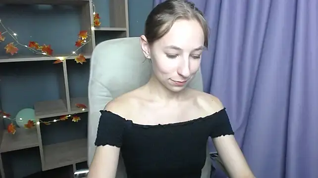 KleoYork