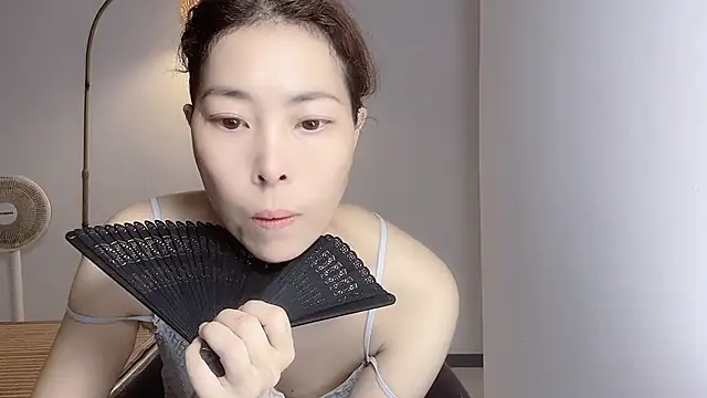 yunshangdiyi002