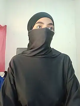 aisha-faraah