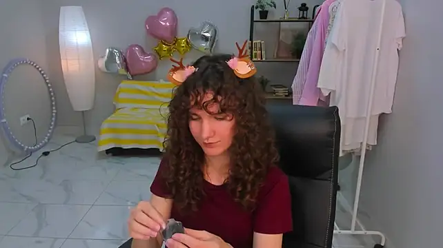 NiaMasters