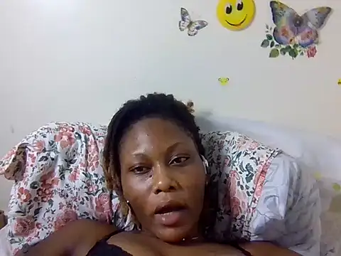 missprettydoll