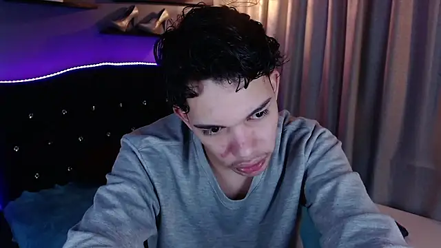 haku_nayro
