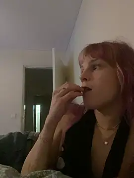 Divabolical