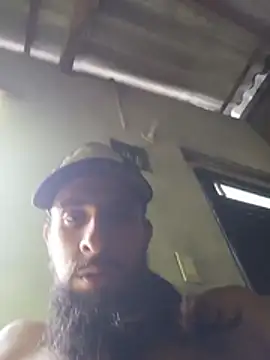 Hairy_mannn2