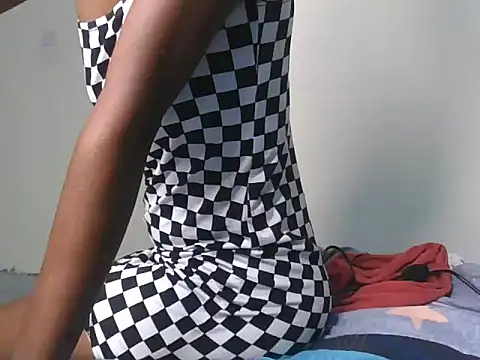 FlexyTracy