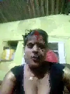 Sakina_hot