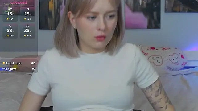 LunaLilo