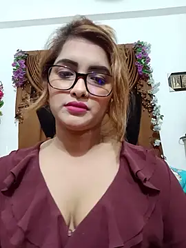 Black_balika_09