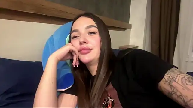 AntoninaPachew