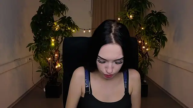 EsmePemberton