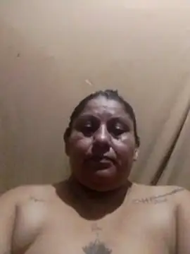 gorditasexi18