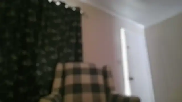 The_Real_aDDix269