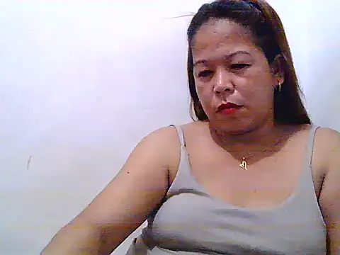 yummytitsxxx168
